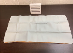 used Gathre Micro Mat, Gull