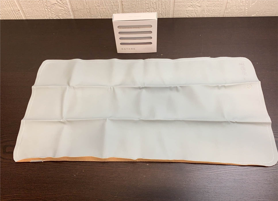 used Gathre Micro Mat, Gull