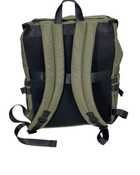 secondhand Colugo The Parent Backpack, Olive