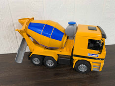 used Toys