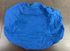 Shop BUNDLE Bassinet Sheets at Goodbuygears