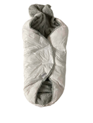 used 7 A.M. Enfant Nido, Small( 0-6 mths)