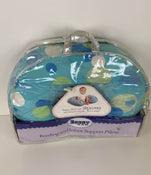 Shop Boppy Nursing and Infant Support Pillow at Goodbuygears