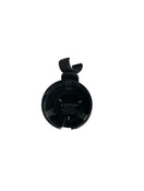 Shop UPPAbaby VISTA/CRUZ Cup Holder, 2015+ at Goodbuygears