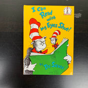 BUNDLE Books, Dr. Seuss