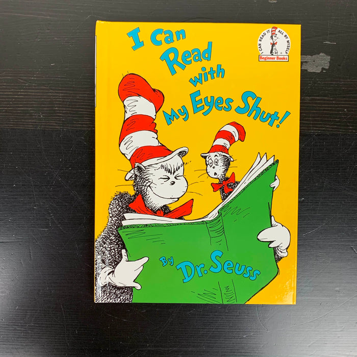 BUNDLE Books, Dr. Seuss