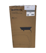 Shop UPPAbaby Changing Station For Remi Playard, Stella (Grey Brushed Melange) at Goodbuygears