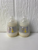 secondhand BUNDLE Baby Bottles