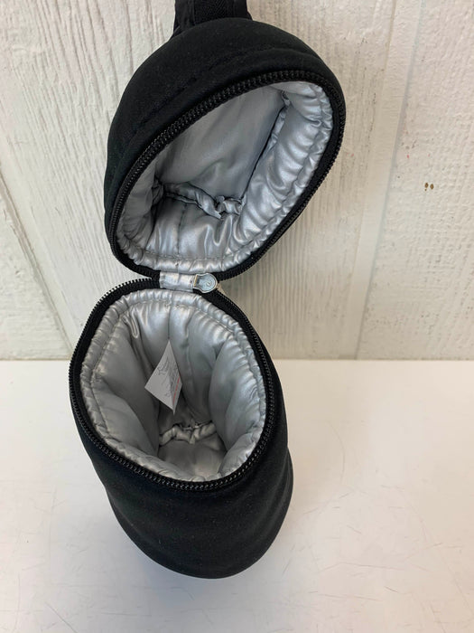 secondhand Tommee Tippee Insulated Bottle Bag