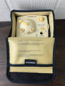 used Medela Pump In Style Advanced Breast Pump