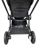 Shop Baby Jogger City Sights Travel System, Rich Black, 2022 at Goodbuygears