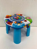 used Infant Gear