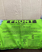 used Sports Outdoors