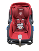 Shop UPPAbaby MESA Infant Car Seat, 2018 at Goodbuygears