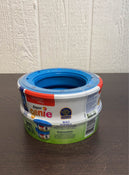 Shop Diaper Genie Refill Bags, 2 pack at Goodbuygears
