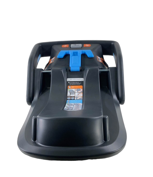 Shop UPPAbaby Mesa/Mesa V2 Car Seat Base, 2022 at Goodbuygears