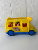 used Toys