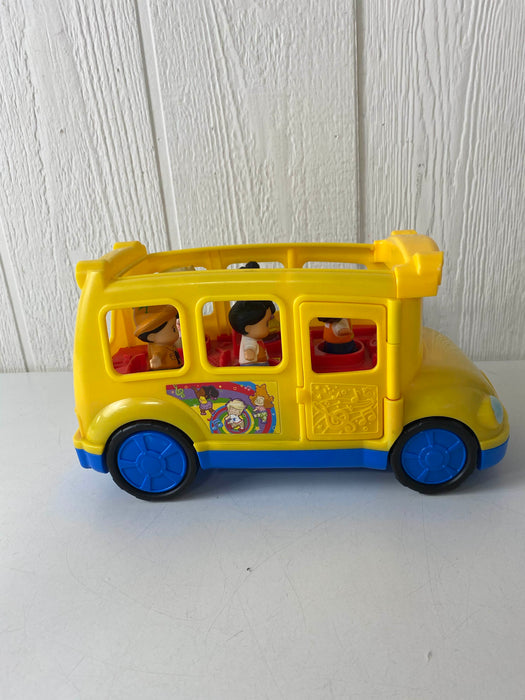 used Toys