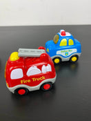 used Toys