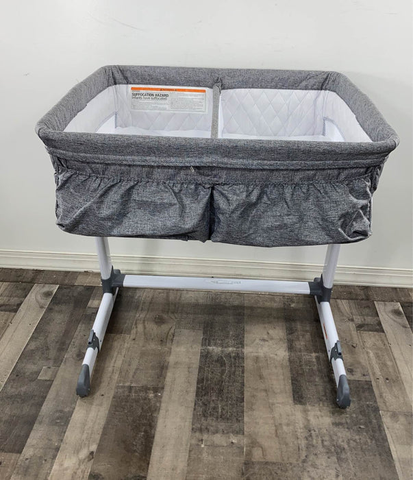 secondhand Home Nursery