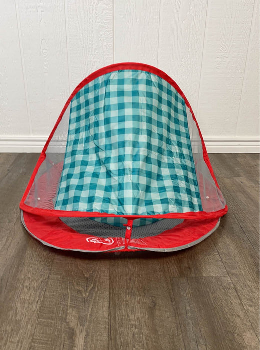 secondhand Sports Outdoors