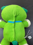 secondhand Toys