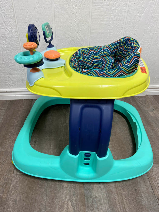 used Walker
