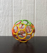 used Toys
