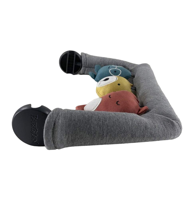 used Infant Gear