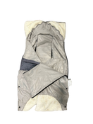 Shop Skip Hop Stroll And Go Three-Season Footmuff For Toddler at Goodbuygears