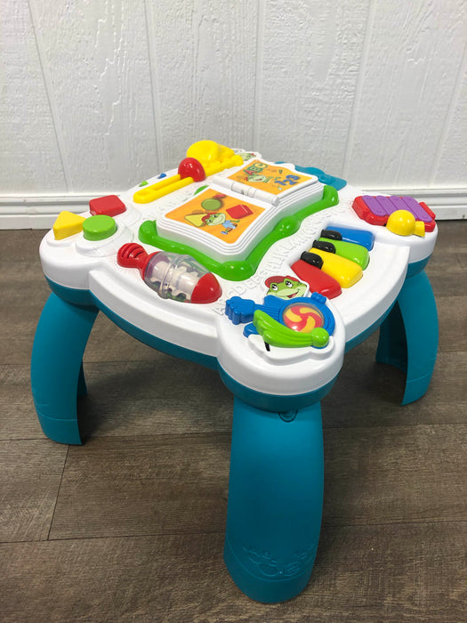 used Toys