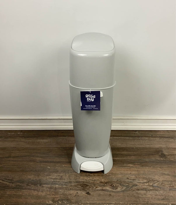 Shop Playtex Diaper Genie Complete at Goodbuygears