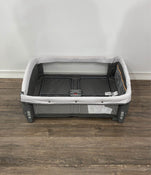 Graco Pack 'n Play Newborn2Toddler