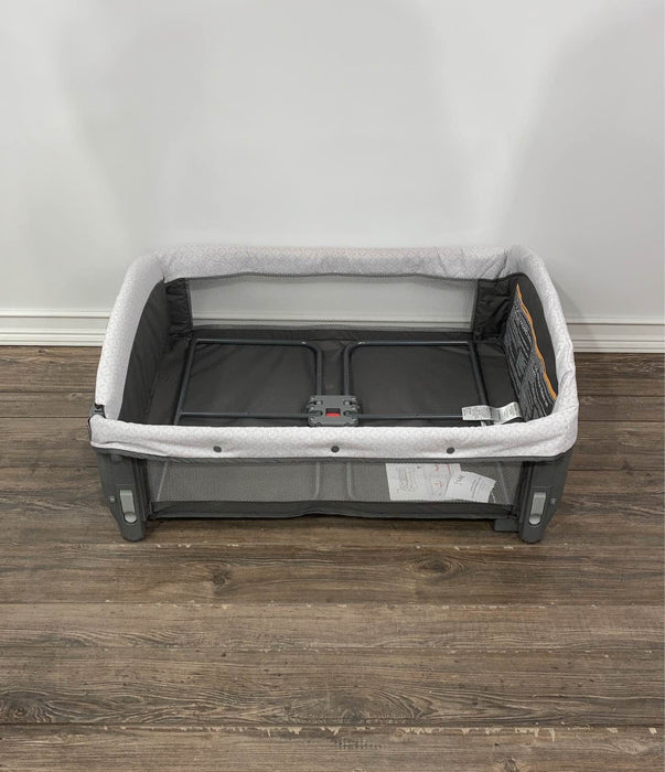 Graco Pack 'n Play Newborn2Toddler