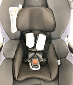 used Standard Strollers
