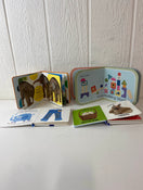 secondhand BUNDLE Board Books