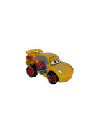 used Toys
