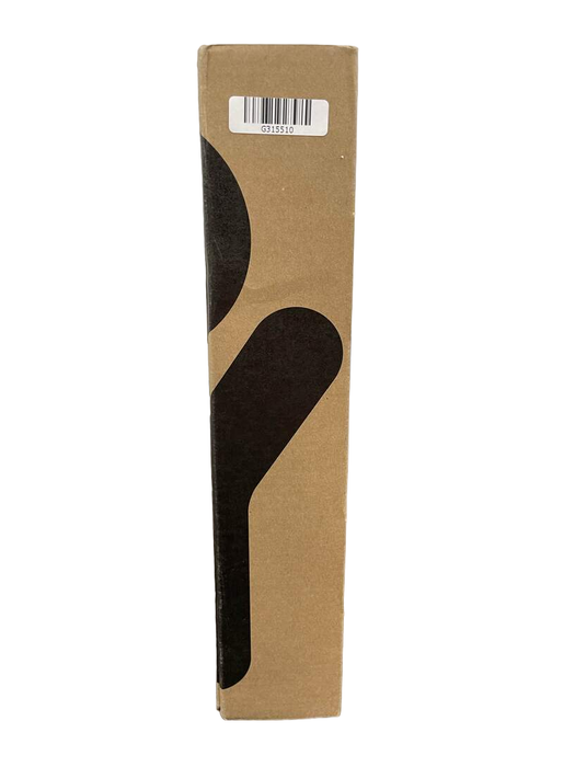 Shop Babyzen YOYO 6+ Color Pack, Black at Goodbuygears