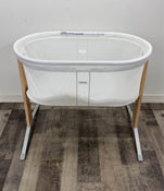 used Home Nursery