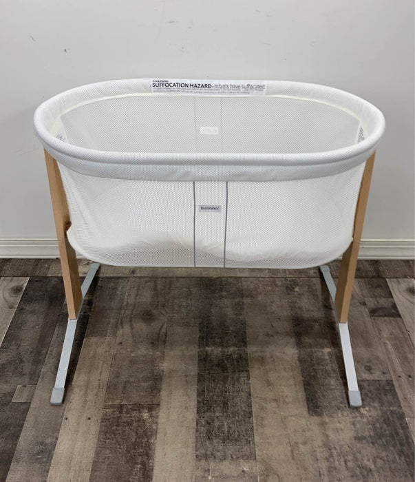 used Home Nursery