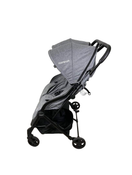 used Strollers