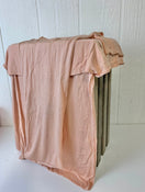 used Solly Baby Wrap