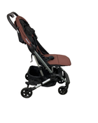 Shop Colugo Compact Stroller, 2022, Cocoa at Goodbuygears
