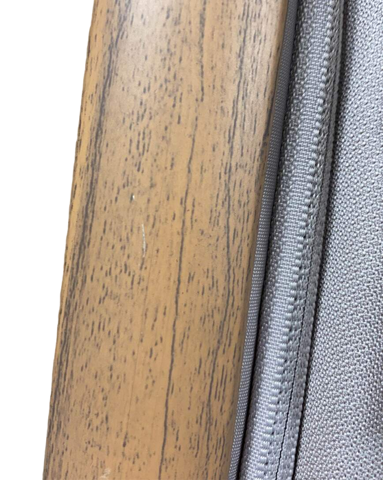 Shop Maxi-Cosi Kori 2-in-1 Rocker, Horizon Sand at Goodbuygears