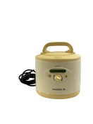 secondhand Medela Symphony Breast Pump