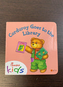 BUNDLE Board Books