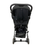 Shop Colugo Compact Stroller, 2022, Black at Goodbuygears