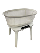 Shop 4moms MamaRoo Sleep Bassinet at Goodbuygears