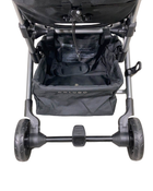Shop Colugo Compact Stroller, 2023, Wild Child at Goodbuygears