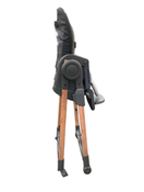 Shop Maxi-Cosi Minla 6-in-1 High Chair, Essential Graphite at Goodbuygears